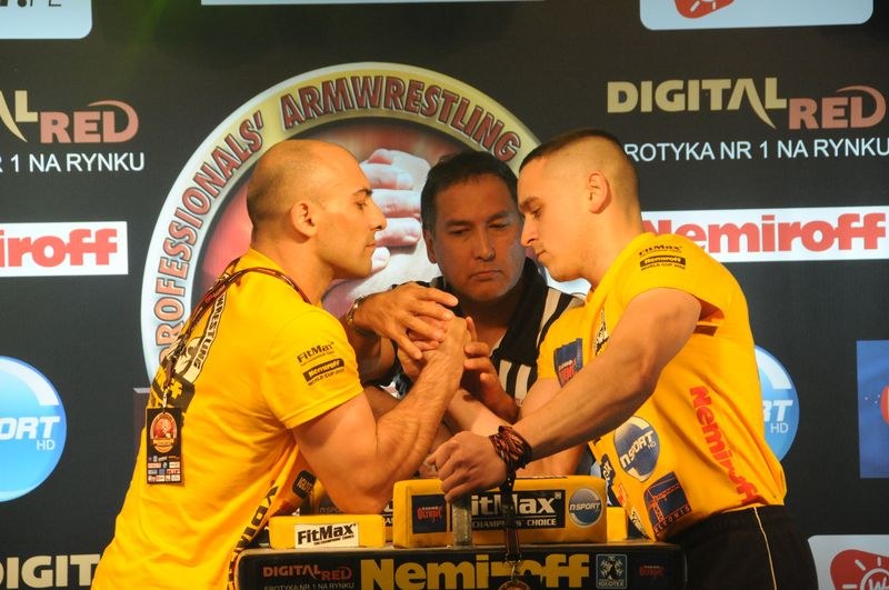 Nemiroff 2008 Day 2 Right Hand