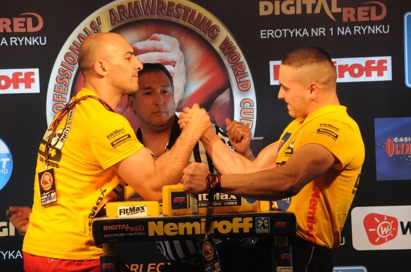 Nemiroff 2008 Day 2 Right Hand