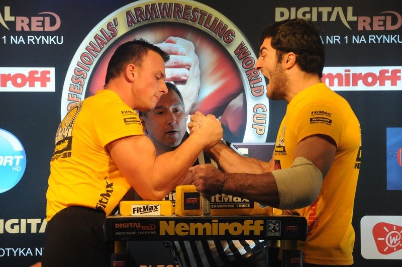 Nemiroff 2008 Day 2 Right Hand