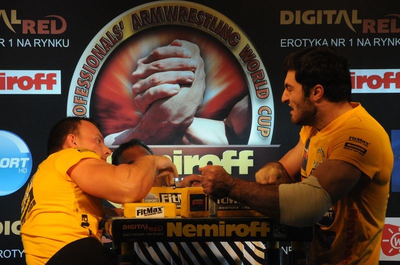 Nemiroff 2008 Day 2 Right Hand