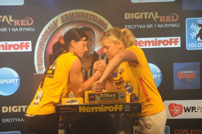 Nemiroff 2008 Day 2 Right Hand