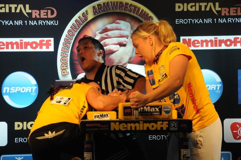 Nemiroff 2008 Day 2 Right Hand