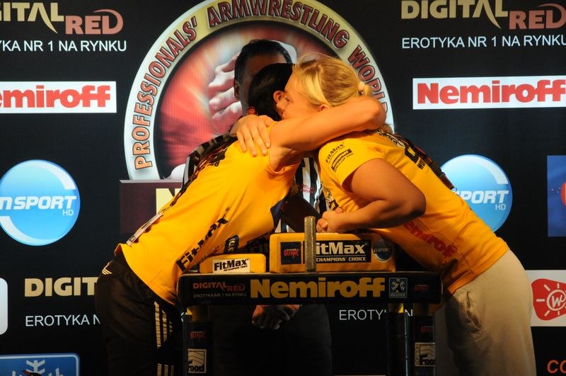 Nemiroff 2008 Day 2 Right Hand