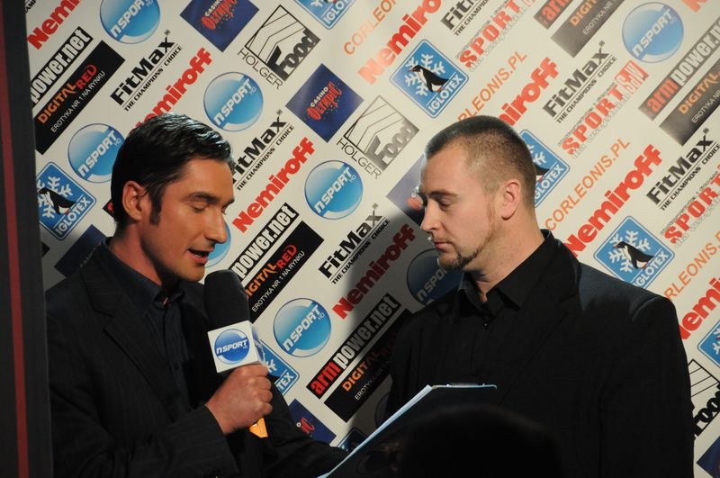 Nemiroff 2008 Day 2 Right Hand