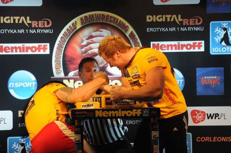 Nemiroff 2008 Day 2 Right Hand