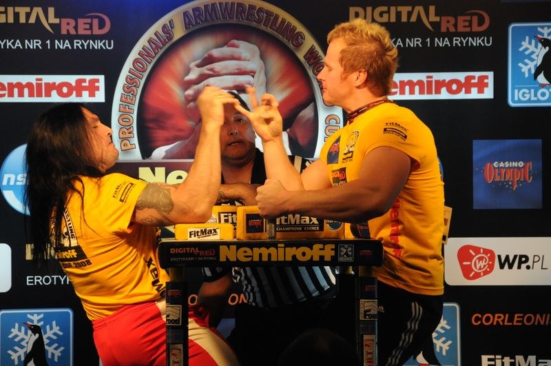 Nemiroff 2008 Day 2 Right Hand