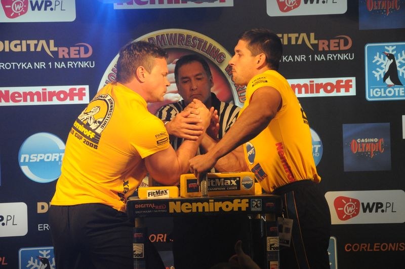 Nemiroff 2008 Day 2 Right Hand