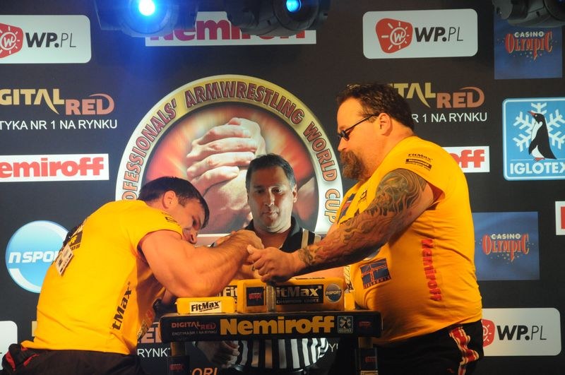 Nemiroff 2008 Day 2 Right Hand