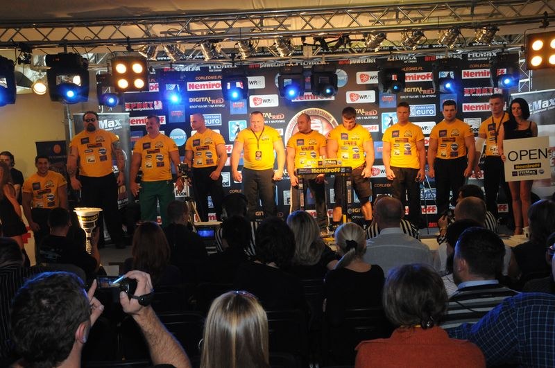 Nemiroff 2008 Day 2 Right Hand