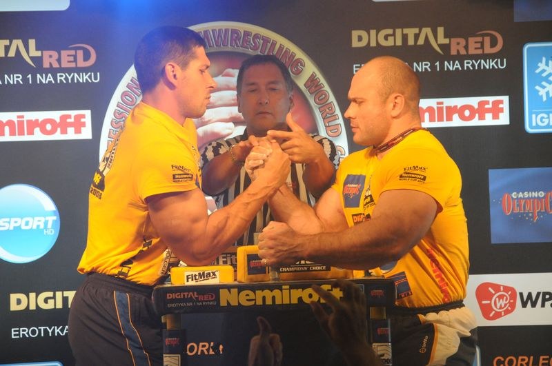 Nemiroff 2008 Day 2 Right Hand