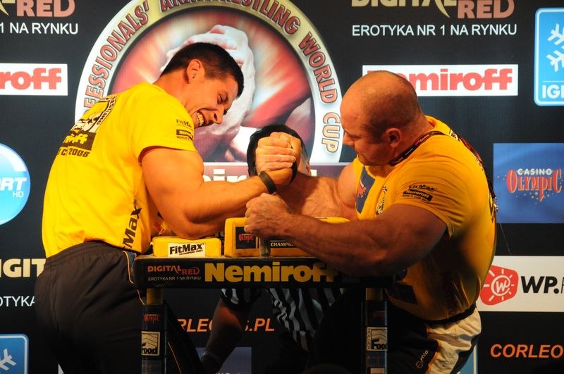 Nemiroff 2008 Day 2 Right Hand