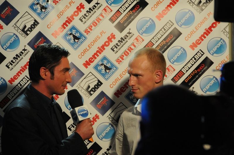 Nemiroff 2008 Day 2 Right Hand