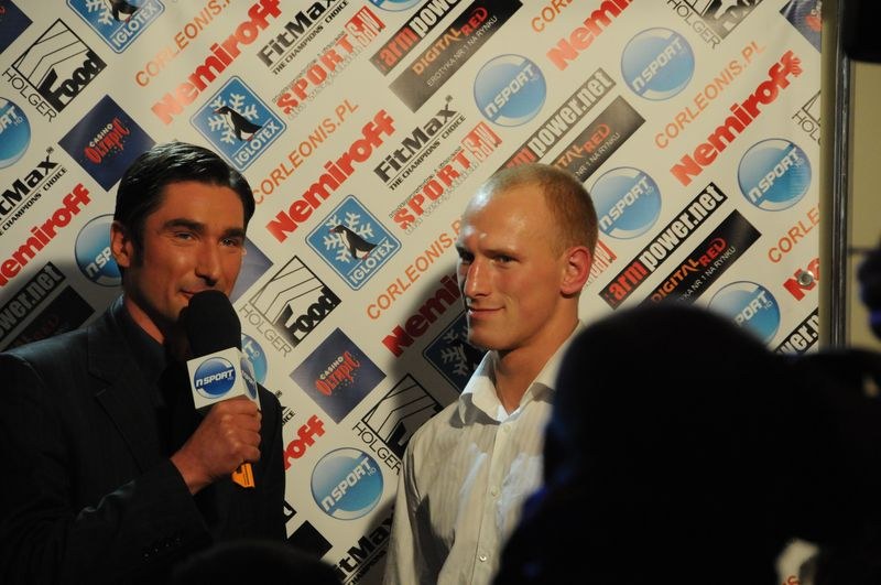 Nemiroff 2008 Day 2 Right Hand