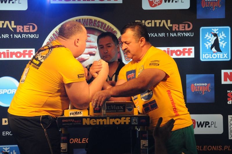 Nemiroff 2008 Day 2 Right Hand