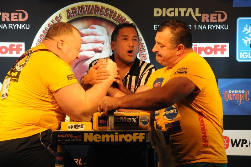 Nemiroff 2008 Day 2 Right Hand