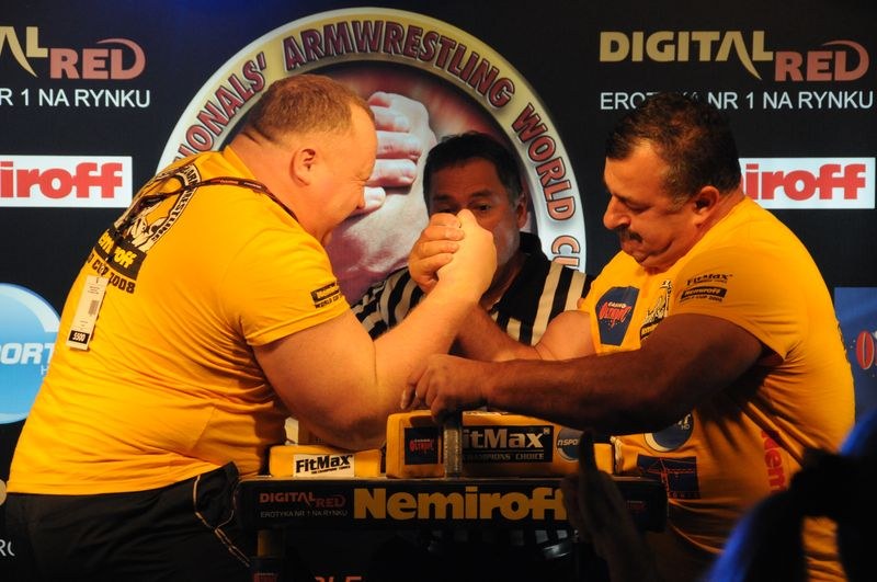 Nemiroff 2008 Day 2 Right Hand