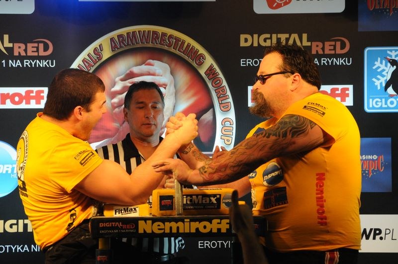 Nemiroff 2008 Day 2 Right Hand