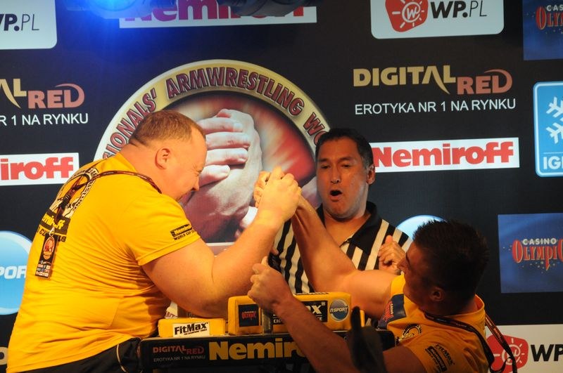 Nemiroff 2008 Day 2 Right Hand