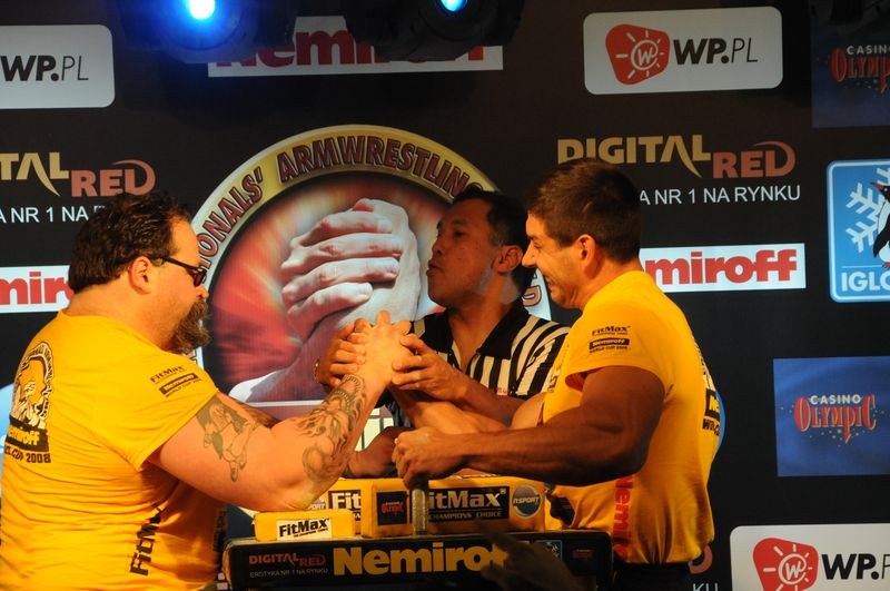 Nemiroff 2008 Day 2 Right Hand