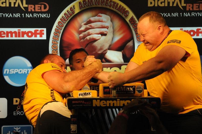 Nemiroff 2008 Day 2 Right Hand