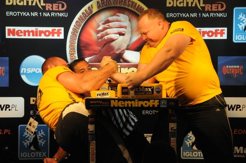 Nemiroff 2008 Day 2 Right Hand