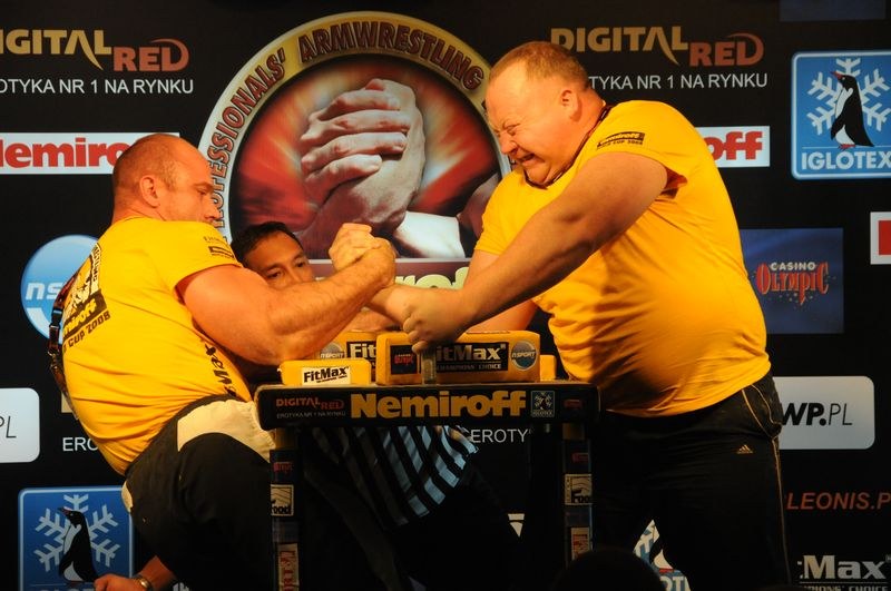 Nemiroff 2008 Day 2 Right Hand