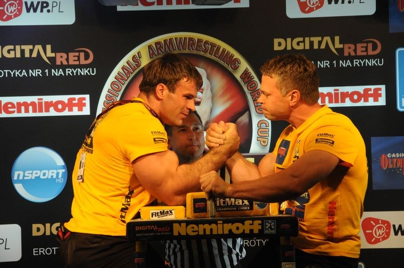 Nemiroff 2008 Day 2 Right Hand