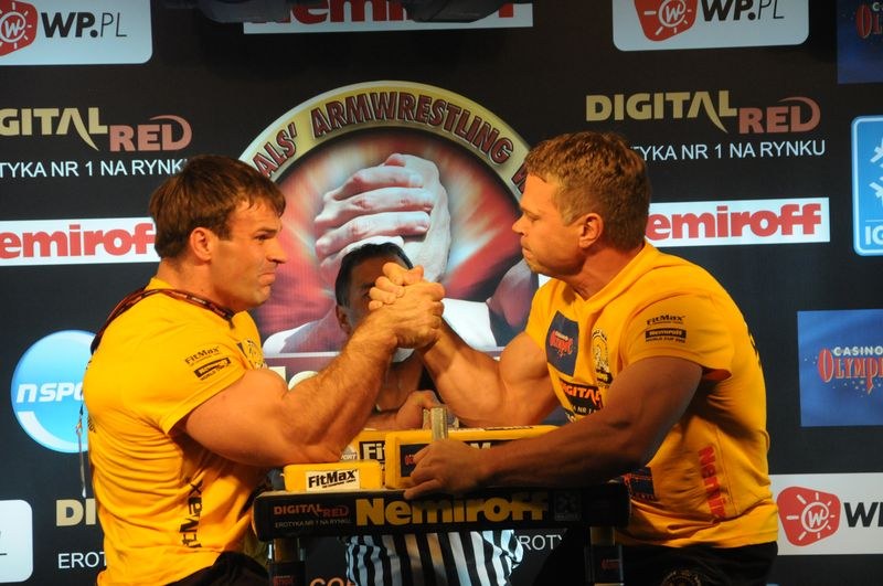 Nemiroff 2008 Day 2 Right Hand