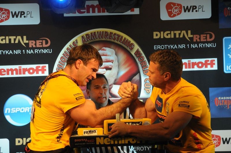 Nemiroff 2008 Day 2 Right Hand