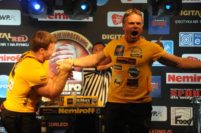 Nemiroff 2008 Day 2 Right Hand