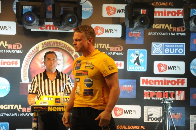 Nemiroff 2008 Day 2 Right Hand