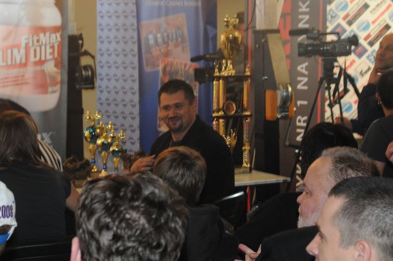 Nemiroff 2008 Day 2 Right Hand