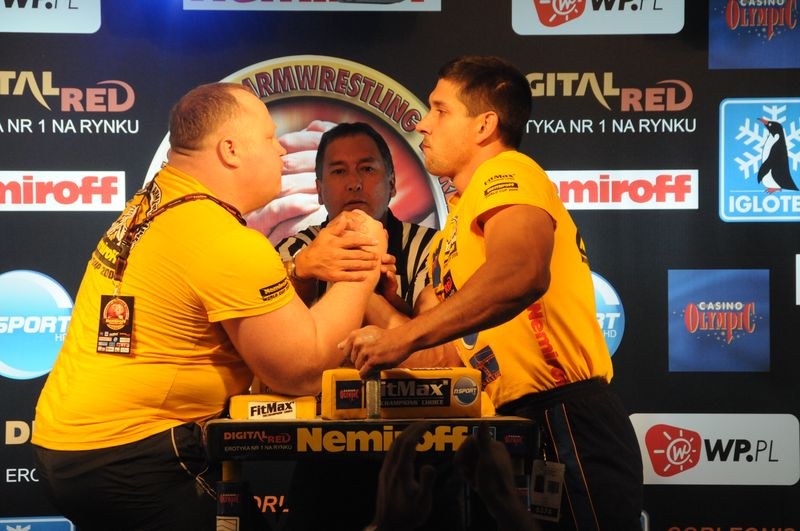 Nemiroff 2008 Day 2 Right Hand