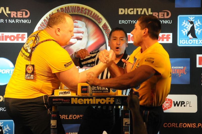 Nemiroff 2008 Day 2 Right Hand