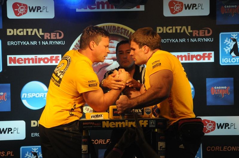 Nemiroff 2008 Day 2 Right Hand