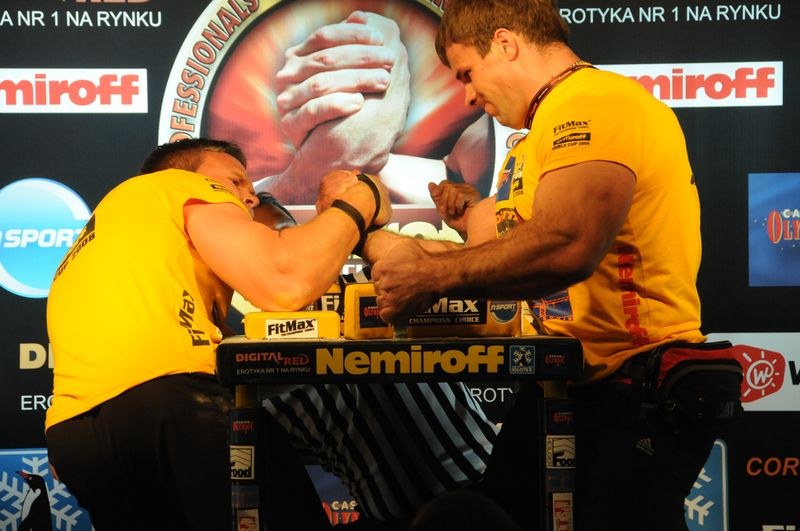 Nemiroff 2008 Day 2 Right Hand