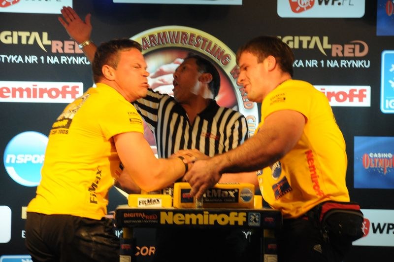 Nemiroff 2008 Day 2 Right Hand