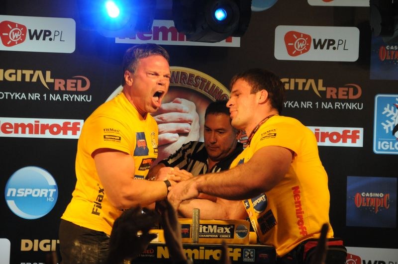 Nemiroff 2008 Day 2 Right Hand