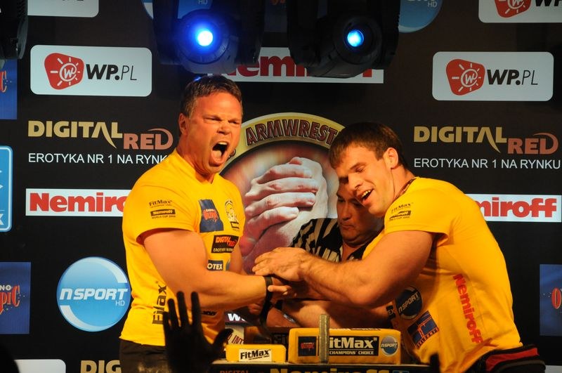 Nemiroff 2008 Day 2 Right Hand