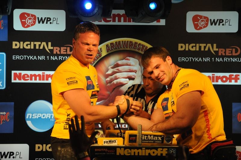 Nemiroff 2008 Day 2 Right Hand