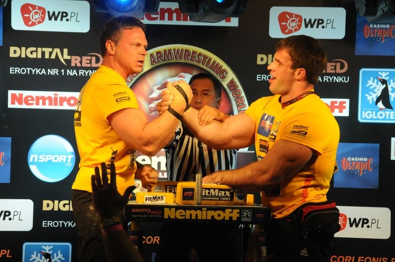 Nemiroff 2008 Day 2 Right Hand