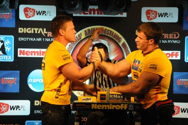 Nemiroff 2008 Day 2 Right Hand