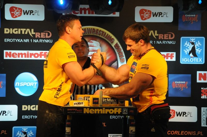 Nemiroff 2008 Day 2 Right Hand