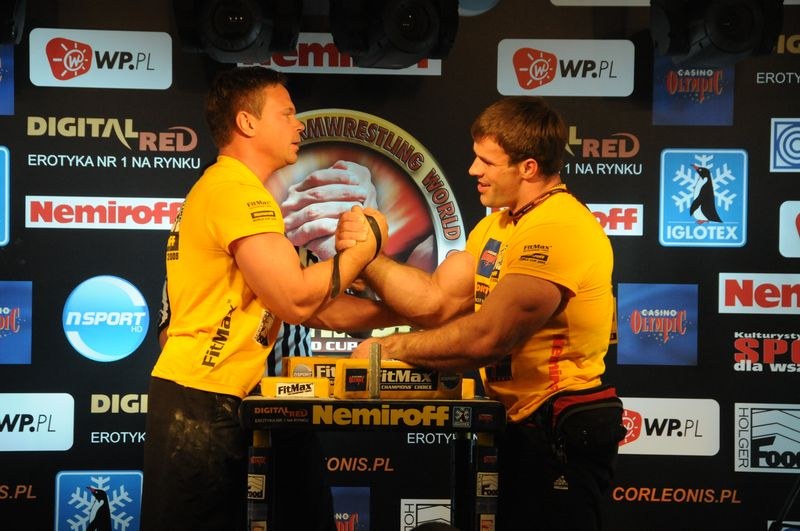 Nemiroff 2008 Day 2 Right Hand