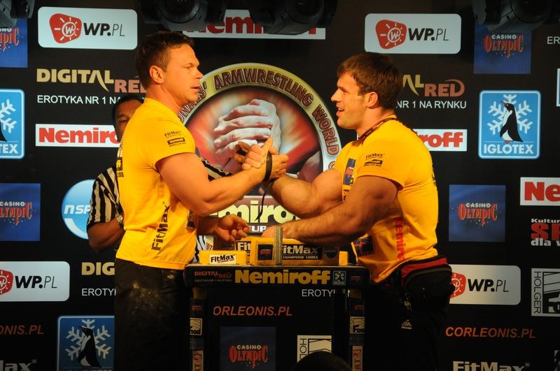 Nemiroff 2008 Day 2 Right Hand