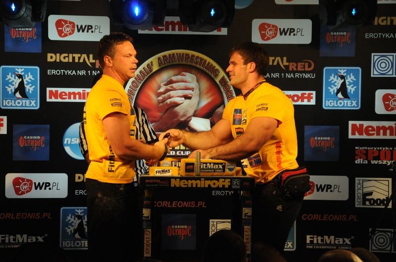 Nemiroff 2008 Day 2 Right Hand