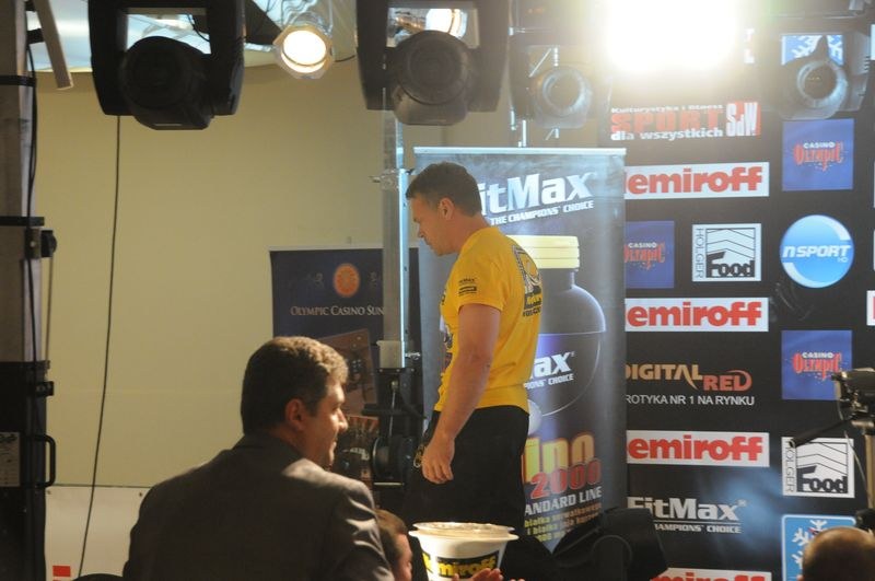 Nemiroff 2008 Day 2 Right Hand