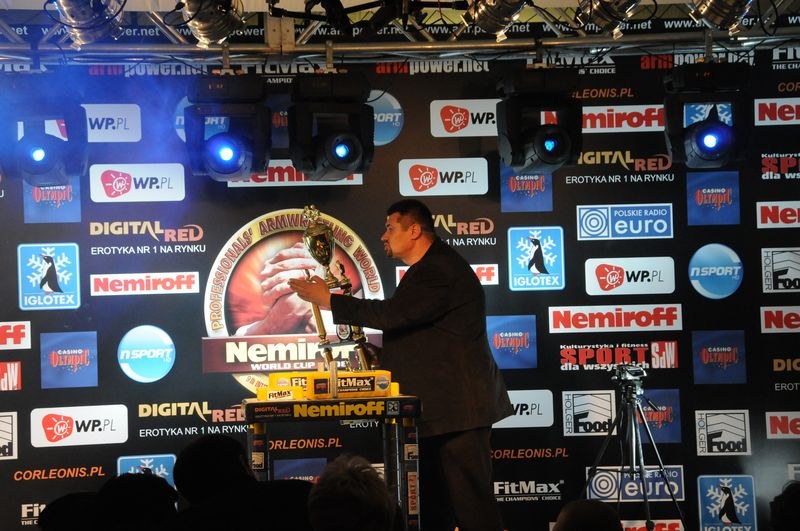 Nemiroff 2008 Day 2 Right Hand