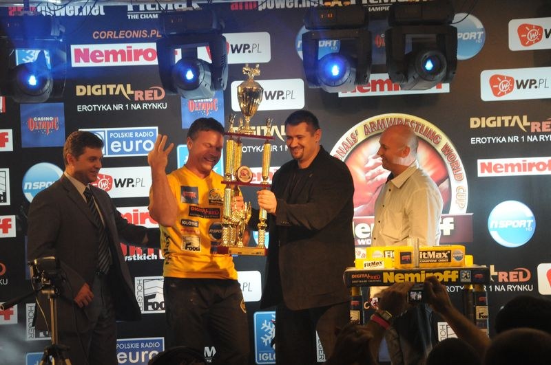 Nemiroff 2008 Day 2 Right Hand