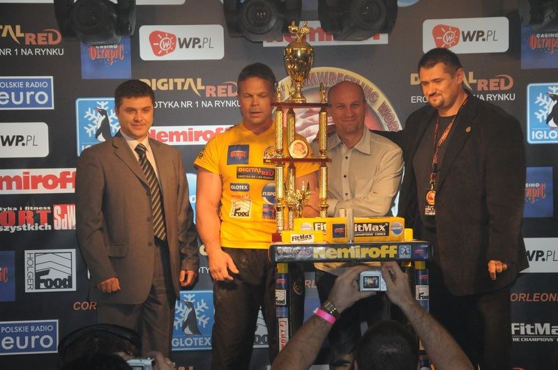 Nemiroff 2008 Day 2 Right Hand